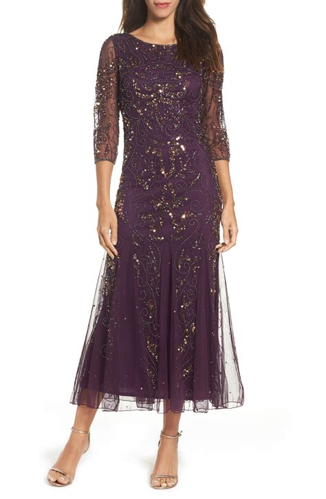 nordstrom mother of the bride dresses|mother of the bride outfits 2021.